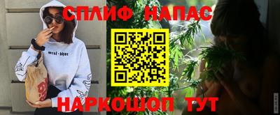 тгк Балашиха