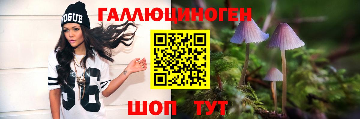 Галлюциногенные грибы мицелий  Вход с VPN  Галлюциногенные грибы ЛСД  Домодедово 